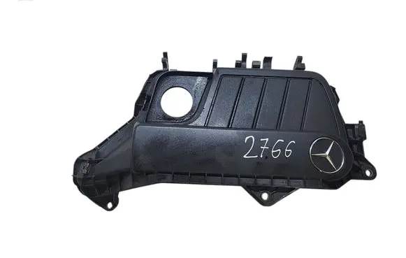 Mercedes-Benz C W205 Engine cover (trim) A6260100067 175B19053R