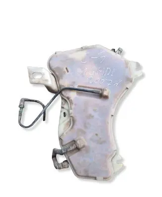 Citroen C5 FAP fluid tank holder 20012990100