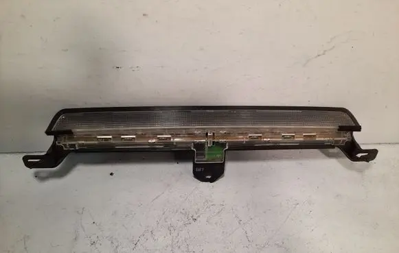 Volvo XC70 Third/center stoplight 152690 30634878