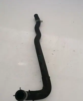BMW 5 F10 F11 Engine coolant pipe/hose 9119174
