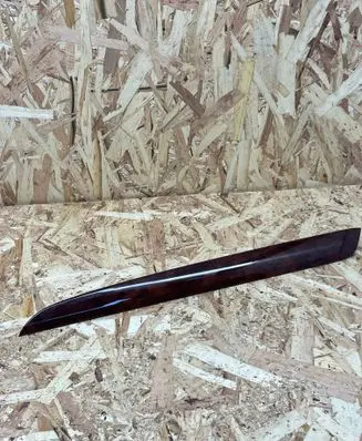 Toyota Land Cruiser (J200) Dashboard glove box trim 60080