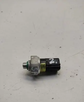 Air conditioning (A/C) pressure sensor