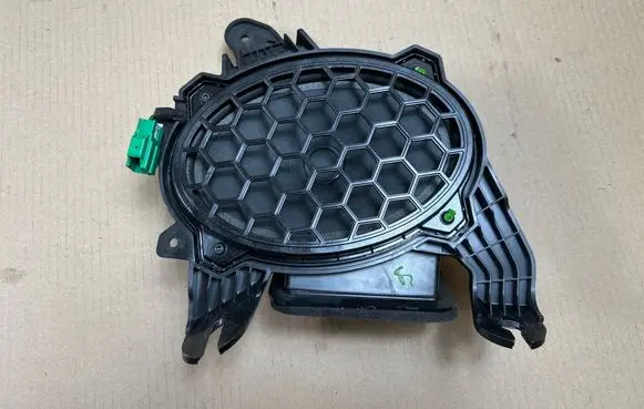 Ford Mustang Mach-E Subwoofer speaker LJ8T19A067AA