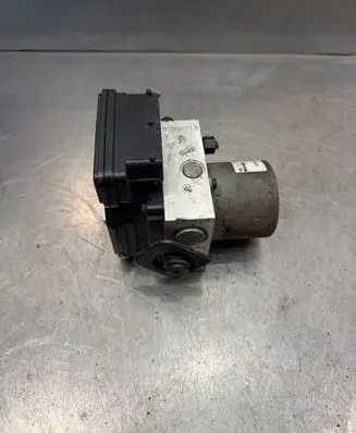 KIA Rio ABS Pump BE6003G901 G92GAE1C1121512 AA11281D