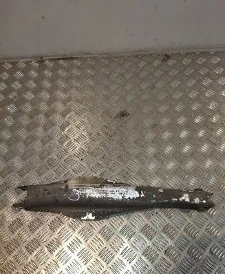 Opel Insignia A Rear upper control arm/wishbone