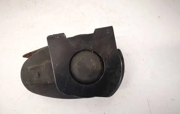 Seat Ibiza III (6L) Alarm system siren 1J0951605