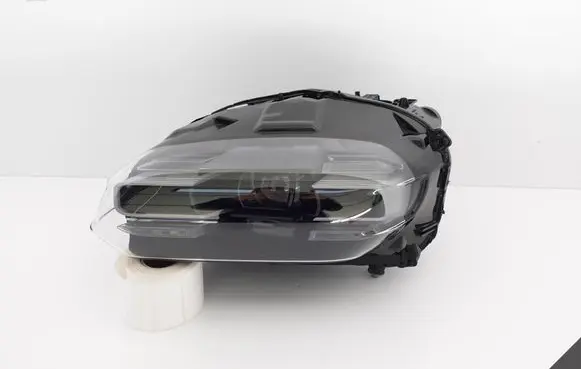 Porsche Taycan 9J1 Headlight/headlamp 9J1941031G