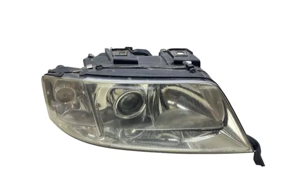 Audi A6 S6 C5 4B Headlight/headlamp 14846800