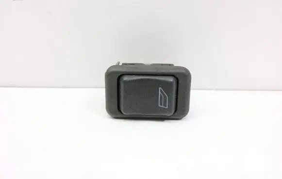 Volvo S40, V40 Electric window control switch 03458228 862854