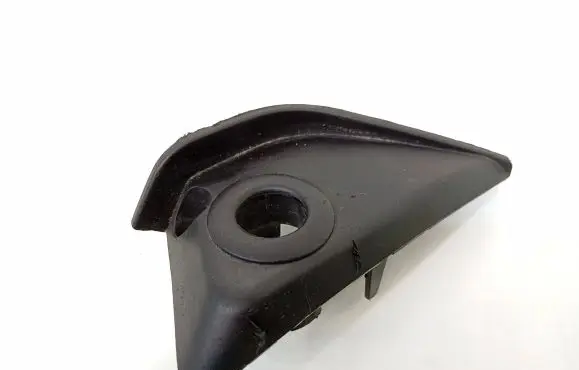 Citroen C5 Front parking sensor holder (PDC) 9681056477 2001588