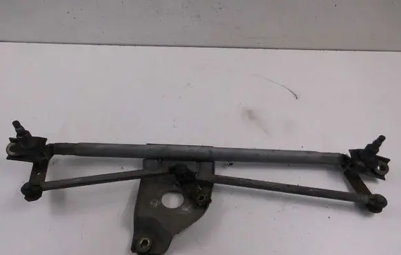 Opel Tigra A Front wiper linkage 