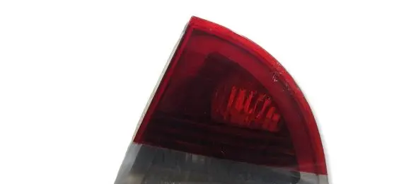 BMW 3 E90 E91 Tailgate rear/tail lights 