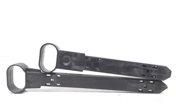Volvo S60 Headlight/headlamp mounting bracket 31294521 89093258 31294522