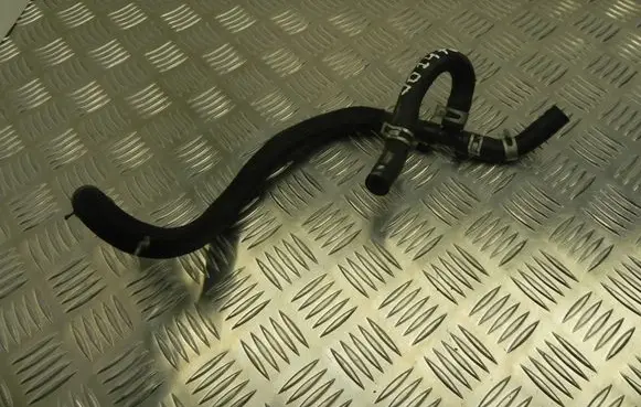 KIA Pro Cee'd III Engine coolant pipe/hose 59130J7360