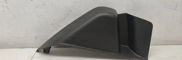 Citroen C5 Aircross Dashboard side end trim 98170770ZD