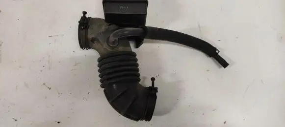 KIA Soul Air intake duct part