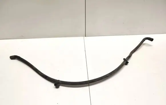 Porsche Macan (95B) Vacuum line/pipe/hose 95B941559D