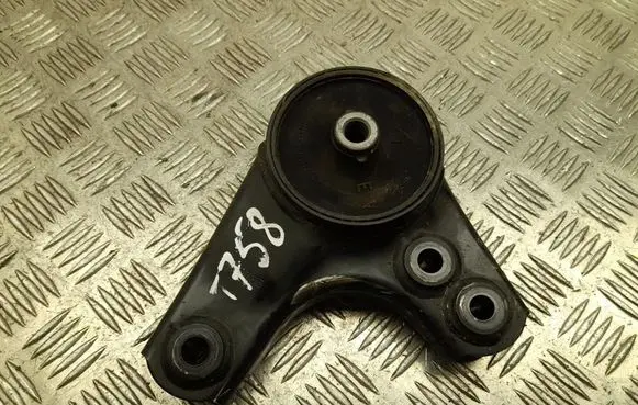 Hyundai Kona I Engine mount bracket 21932K4000