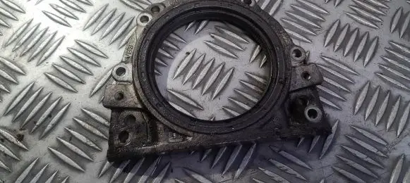 Volkswagen Golf III other engine part 053103173