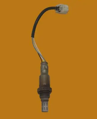 Jeep Cherokee Lambda probe sensor 05149180AA