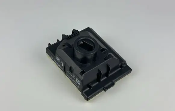 Mercedes-Benz C W205 Ignition lock A2059003419 333255010 200035