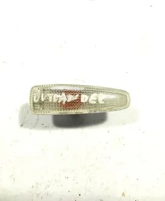 Mitsubishi Outlander Front fender indicator light E130803 1132232