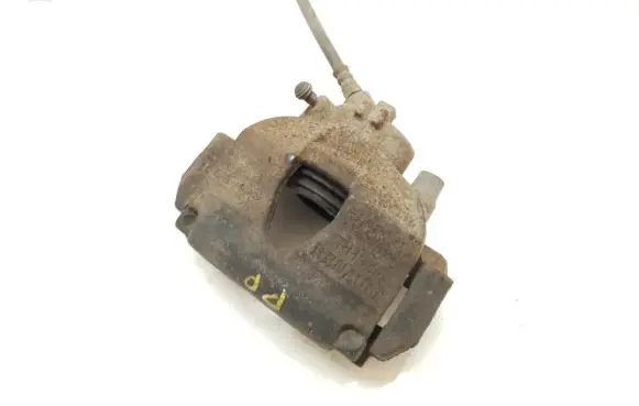 Renault Megane II Front brake caliper
