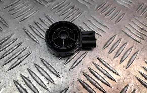 Audi A8 S8 D4 4H Front door high frequency speaker 4H0035399C