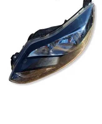 Ford Focus Headlight/headlamp BM5113W030 BM5113D155