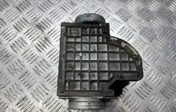 Volvo V70 Mass air flow meter 0281002074
