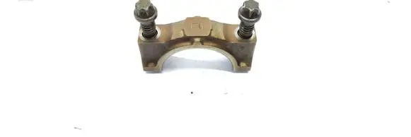 BMW 3 E46 other engine part