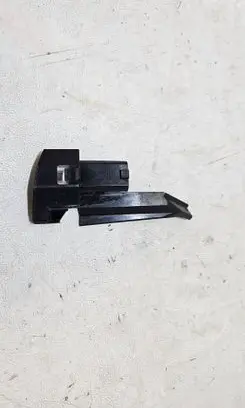 Seat Leon (5F) Headlight washer nozzle holder 5F0807596B