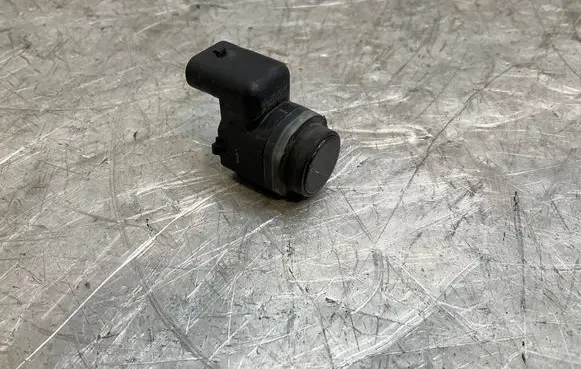 BMW 5 E60 E61 Parking PDC sensor 9139866 607019 1007090304
