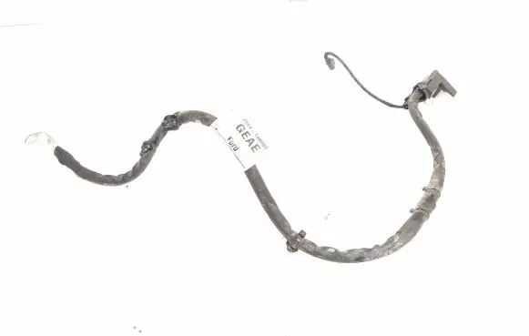 Ford Focus Other wiring loom JX6T14B060 13846416 A13926386
