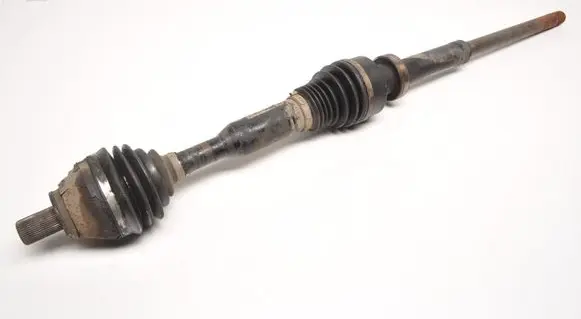 Volvo XC60 Front driveshaft 30783072