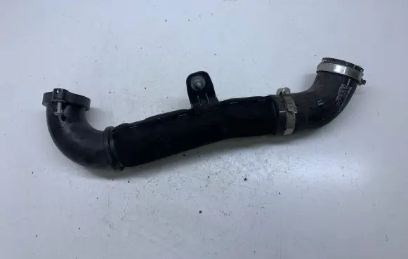 Audi A4 S4 B9 Intercooler hose/pipe 04L145762AG