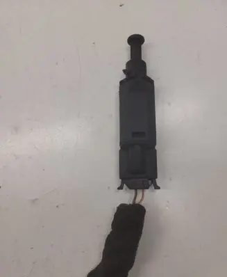 Seat Alhambra (Mk1) Brake pedal sensor switch 1H0927189D