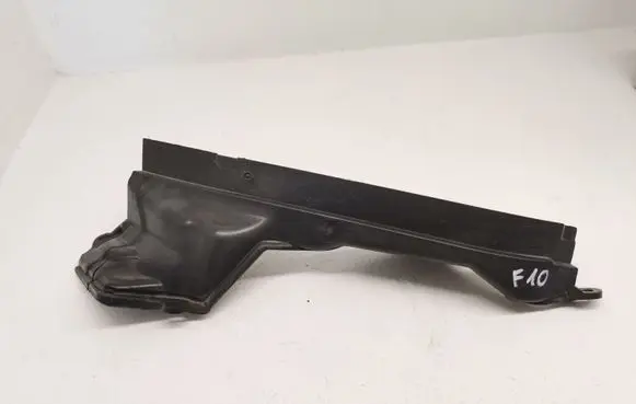 BMW 5 F10 F11 Other engine bay part 7204336