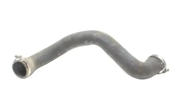 Ford Mondeo MK V Intercooler hose/pipe