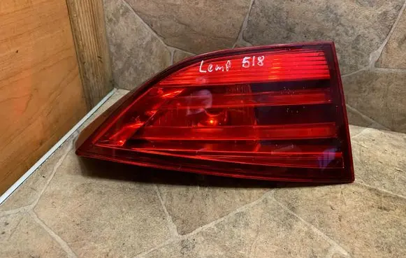BMW X1 E84 Tailgate rear/tail lights 2990113