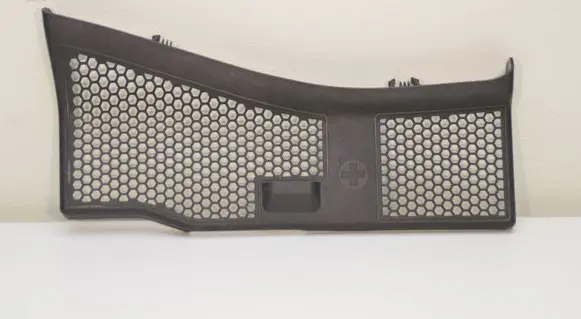 Audi A5 8T 8F Wiper trim 8T1863051