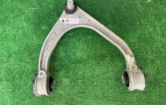 Jaguar F-Pace Front upper control arm/wishbone HK833084BA