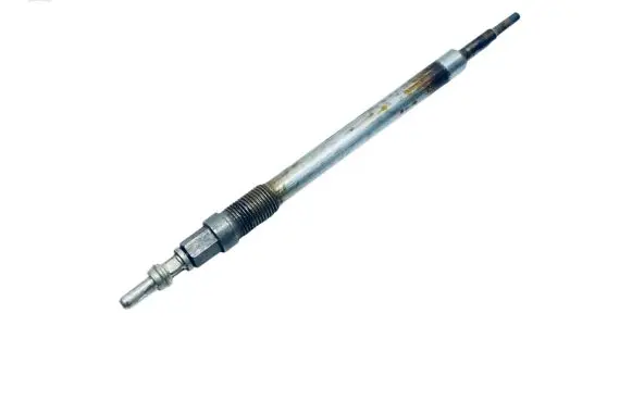 Mercedes-Benz S W222 Glow plug A0011597301