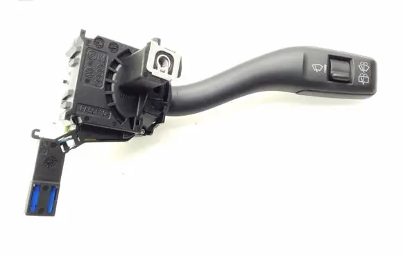 Audi A3 S3 8P Wiper control stalk 8P0953519