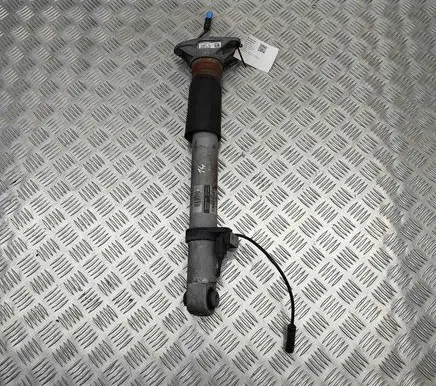 BMW M2 F87 Rear shock absorber/damper 8008630