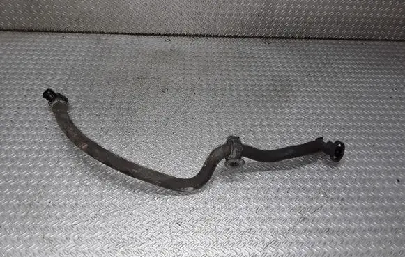 Renault Scenic I Breather/breather pipe/hose 