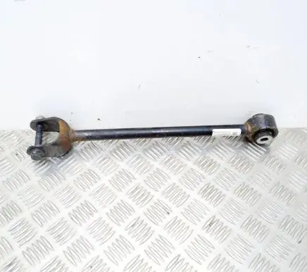 Tesla Model 3 Rear upper control arm/wishbone 104444400A P104444400A