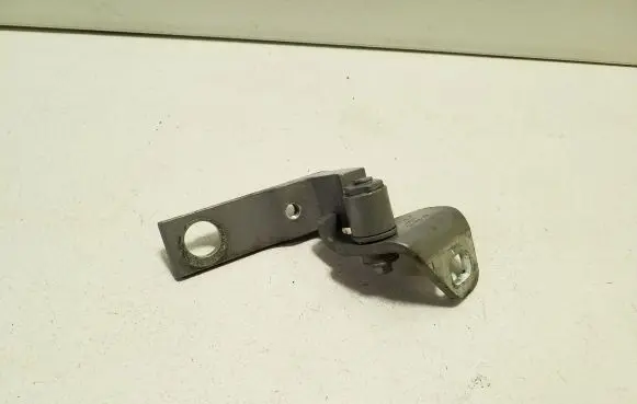 Ford S-MAX Rear door lower hinge 6M21U22810AE