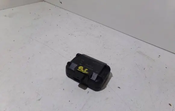 Volkswagen PASSAT B6 Rain sensor 1K0955559AH