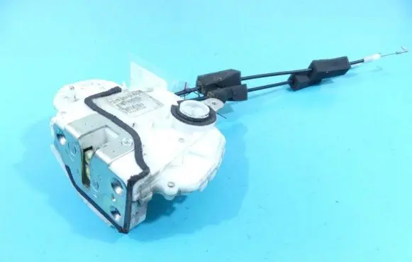 Honda CR-V Rear door lock 72611-SWA-G1-RH-RR IMPRK1298566